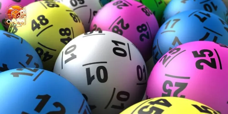 Bạch thủ đề là gì?