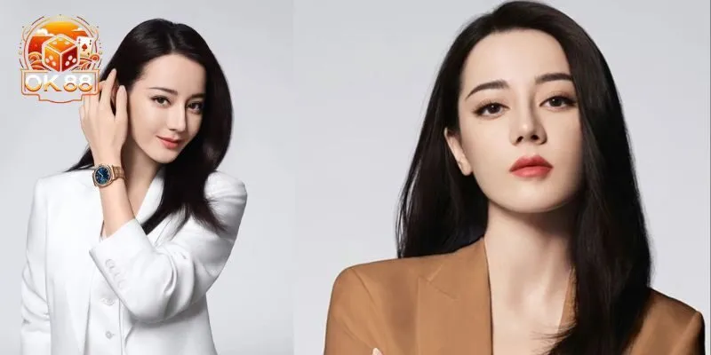 Bí quyết CEO OK88 Cẩm Tú Hà đưa nhà cái vươn tầm quốc tế