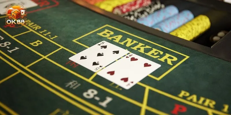 Luật chơi Blackjack khá đơn giản và dễ nắm bắt