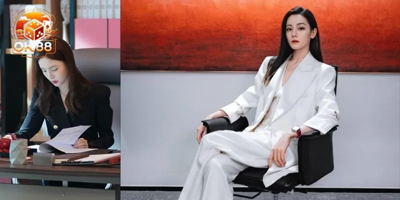 Thành tựu nổi bật dưới sự dẫn dắt của CEO OK88 Cẩm Tú Hà