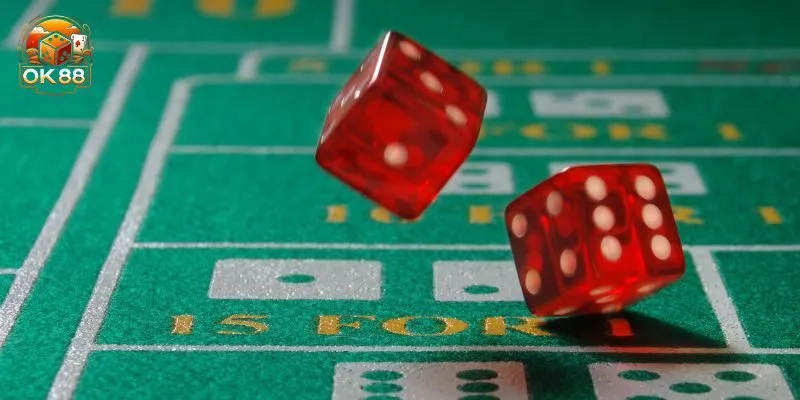 Cách Đánh Lô Gấp Thếp: Bỏ Túi Những Bí Quyết Thành Công